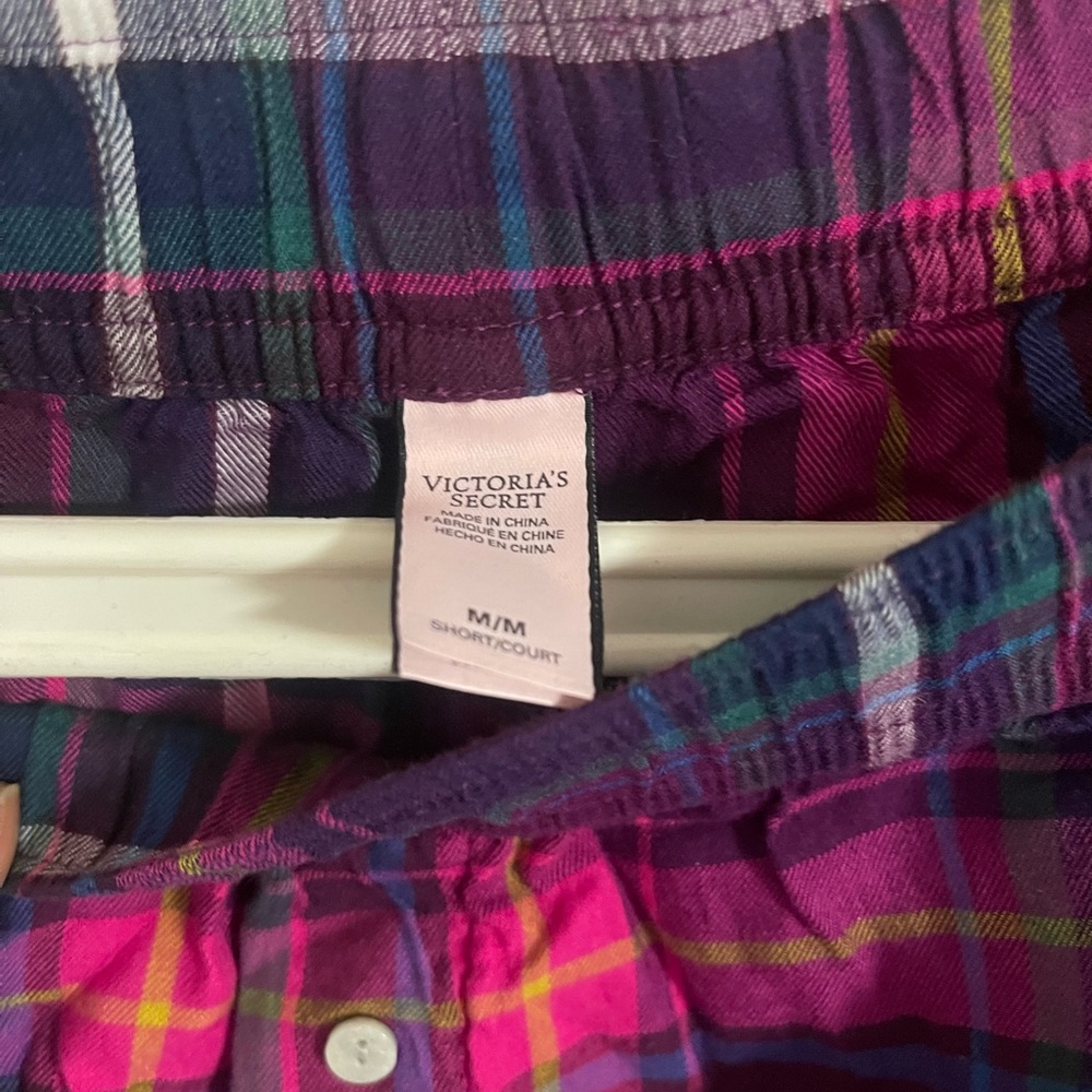 Pjs Bundle - image 5